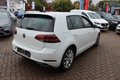 Daumennagel 23 - Volkswagen Golf VII 1.5 TSI Highline BMT R-Line LED=NAVI=LEDER