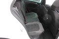 Daumennagel 7 - Volkswagen Golf VII 1.5 TSI Highline BMT R-Line LED=NAVI=LEDER