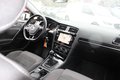 Daumennagel 2 - Volkswagen Golf VII 1.5 TSI Highline BMT R-Line LED=NAVI=LEDER