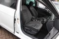 Daumennagel 4 - Volkswagen Golf VII 1.5 TSI Highline BMT R-Line LED=NAVI=LEDER