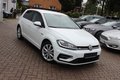 Daumennagel 24 - Volkswagen Golf VII 1.5 TSI Highline BMT R-Line LED=NAVI=LEDER