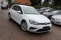 Daumennagel 25 - Volkswagen Golf VII 1.5 TSI Highline BMT R-Line LED=NAVI=LEDER