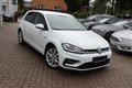 Daumennagel 26 - Volkswagen Golf VII 1.5 TSI Highline BMT R-Line LED=NAVI=LEDER