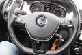 Daumennagel 6 - Volkswagen Golf VII 1.5 TSI Highline BMT R-Line LED=NAVI=LEDER