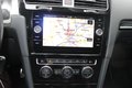 Daumennagel 3 - Volkswagen Golf VII 1.5 TSI Highline BMT R-Line LED=NAVI=LEDER