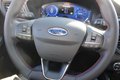 Daumennagel 8 - Ford Kuga ST-Line X 1.5 EcoBoost X LEDER=NAVI=LED Scheinwerfer