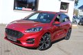 Daumennagel 18 - Ford Kuga ST-Line X 1.5 EcoBoost X LEDER=NAVI=LED Scheinwerfer