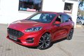Daumennagel 19 - Ford Kuga ST-Line X 1.5 EcoBoost X LEDER=NAVI=LED Scheinwerfer