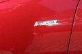 Daumennagel 14 - Ford Kuga ST-Line X 1.5 EcoBoost X LEDER=NAVI=LED Scheinwerfer