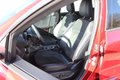 Daumennagel 6 - Ford Kuga ST-Line X 1.5 EcoBoost X LEDER=NAVI=LED Scheinwerfer