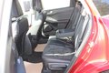 Daumennagel 11 - Ford Kuga ST-Line X 1.5 EcoBoost X LEDER=NAVI=LED Scheinwerfer