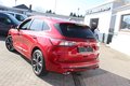 Daumennagel 20 - Ford Kuga ST-Line X 1.5 EcoBoost X LEDER=NAVI=LED Scheinwerfer