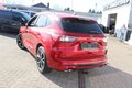 Daumennagel 21 - Ford Kuga ST-Line X 1.5 EcoBoost X LEDER=NAVI=LED Scheinwerfer