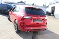 Daumennagel 22 - Ford Kuga ST-Line X 1.5 EcoBoost X LEDER=NAVI=LED Scheinwerfer