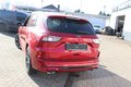 Daumennagel 23 - Ford Kuga ST-Line X 1.5 EcoBoost X LEDER=NAVI=LED Scheinwerfer