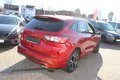 Daumennagel 24 - Ford Kuga ST-Line X 1.5 EcoBoost X LEDER=NAVI=LED Scheinwerfer