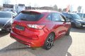 Daumennagel 25 - Ford Kuga ST-Line X 1.5 EcoBoost X LEDER=NAVI=LED Scheinwerfer