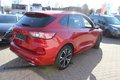 Daumennagel 26 - Ford Kuga ST-Line X 1.5 EcoBoost X LEDER=NAVI=LED Scheinwerfer