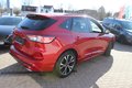 Daumennagel 27 - Ford Kuga ST-Line X 1.5 EcoBoost X LEDER=NAVI=LED Scheinwerfer