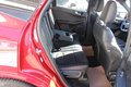 Daumennagel 10 - Ford Kuga ST-Line X 1.5 EcoBoost X LEDER=NAVI=LED Scheinwerfer