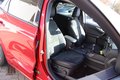 Daumennagel 5 - Ford Kuga ST-Line X 1.5 EcoBoost X LEDER=NAVI=LED Scheinwerfer