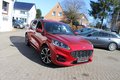 Daumennagel 28 - Ford Kuga ST-Line X 1.5 EcoBoost X LEDER=NAVI=LED Scheinwerfer