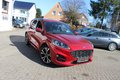 Daumennagel 29 - Ford Kuga ST-Line X 1.5 EcoBoost X LEDER=NAVI=LED Scheinwerfer