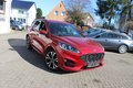 Daumennagel 30 - Ford Kuga ST-Line X 1.5 EcoBoost X LEDER=NAVI=LED Scheinwerfer
