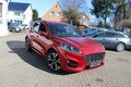 Daumennagel 31 - Ford Kuga ST-Line X 1.5 EcoBoost X LEDER=NAVI=LED Scheinwerfer