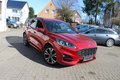 Daumennagel 32 - Ford Kuga ST-Line X 1.5 EcoBoost X LEDER=NAVI=LED Scheinwerfer