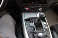 Daumennagel 10 - Audi A6 Avant 3.0 TDI quattro Aut S line Sport / Plus XEN=