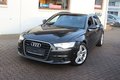Daumennagel 16 - Audi A6 Avant 3.0 TDI quattro Aut S line Sport / Plus XEN=