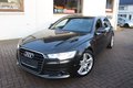 Daumennagel 20 - Audi A6 Avant 3.0 TDI quattro Aut S line Sport / Plus XEN=