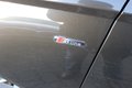 Daumennagel 15 - Audi A6 Avant 3.0 TDI quattro Aut S line Sport / Plus XEN=