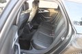 Daumennagel 13 - Audi A6 Avant 3.0 TDI quattro Aut S line Sport / Plus XEN=