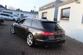 Daumennagel 21 - Audi A6 Avant 3.0 TDI quattro Aut S line Sport / Plus XEN=