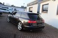 Daumennagel 22 - Audi A6 Avant 3.0 TDI quattro Aut S line Sport / Plus XEN=