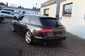 Daumennagel 23 - Audi A6 Avant 3.0 TDI quattro Aut S line Sport / Plus XEN=