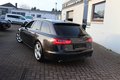 Daumennagel 24 - Audi A6 Avant 3.0 TDI quattro Aut S line Sport / Plus XEN=