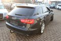 Daumennagel 27 - Audi A6 Avant 3.0 TDI quattro Aut S line Sport / Plus XEN=