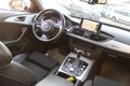 Daumennagel 7 - Audi A6 Avant 3.0 TDI quattro Aut S line Sport / Plus XEN=