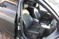 Daumennagel 4 - Audi A6 Avant 3.0 TDI quattro Aut S line Sport / Plus XEN=