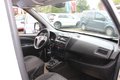 Daumennagel 2 - Opel Combo D 1,3 CDI Kasten LANG AHK=ALLWETTERREIFEN