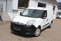 Daumennagel 11 - Opel Combo D 1,3 CDI Kasten LANG AHK=ALLWETTERREIFEN