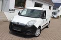 Daumennagel 12 - Opel Combo D 1,3 CDI Kasten LANG AHK=ALLWETTERREIFEN