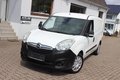 Daumennagel 13 - Opel Combo D 1,3 CDI Kasten LANG AHK=ALLWETTERREIFEN