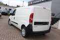 Daumennagel 14 - Opel Combo D 1,3 CDI Kasten LANG AHK=ALLWETTERREIFEN