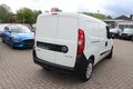 Daumennagel 18 - Opel Combo D 1,3 CDI Kasten LANG AHK=ALLWETTERREIFEN