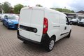 Daumennagel 19 - Opel Combo D 1,3 CDI Kasten LANG AHK=ALLWETTERREIFEN