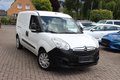 Daumennagel 25 - Opel Combo D 1,3 CDI Kasten LANG AHK=ALLWETTERREIFEN